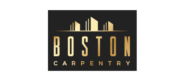 Boston Carpentry