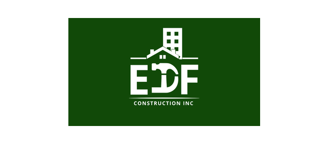 ED Ferreira Construction