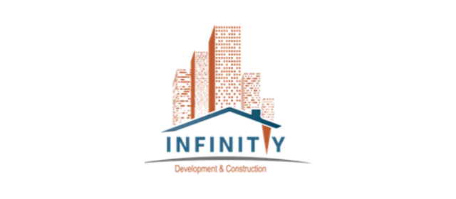 Infinity Development