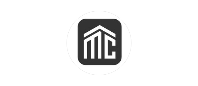 Matos Carpentry