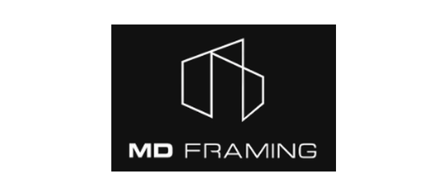 MD Framing