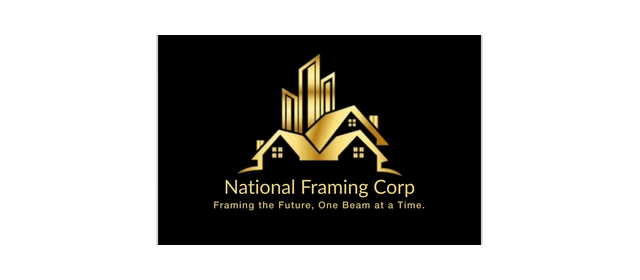 National Framing Corp