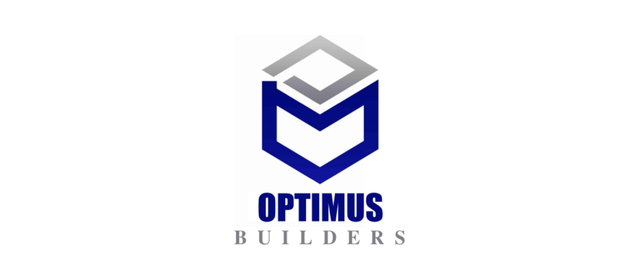 Optimus Builders